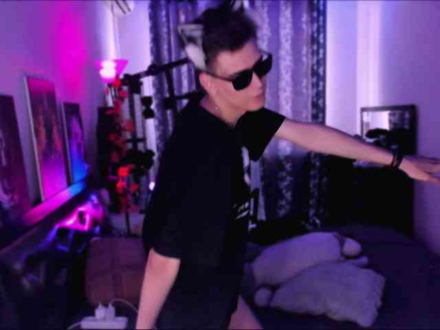 Foxicfu