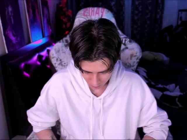 Foxicfu