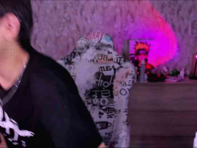 Foxicfu Foxicfu