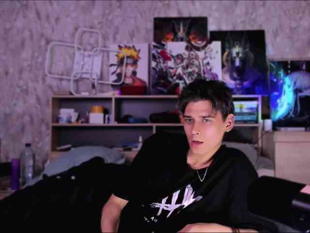 Foxicfu Sex Cam Show