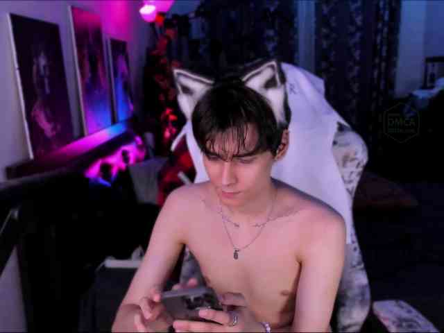 Foxicfu