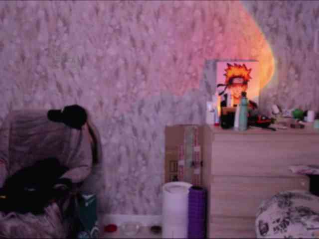 Foxicfu