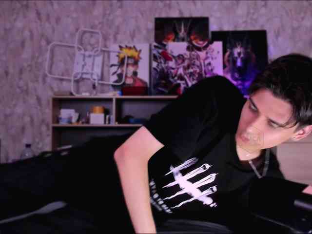 Foxicfu Sex Cam Show