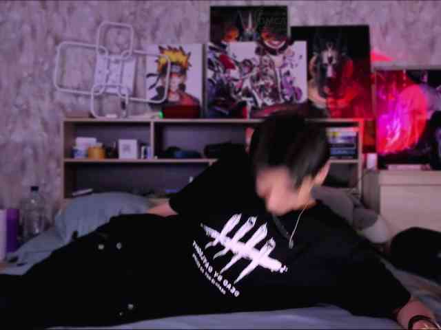 Foxicfu Foxicfu