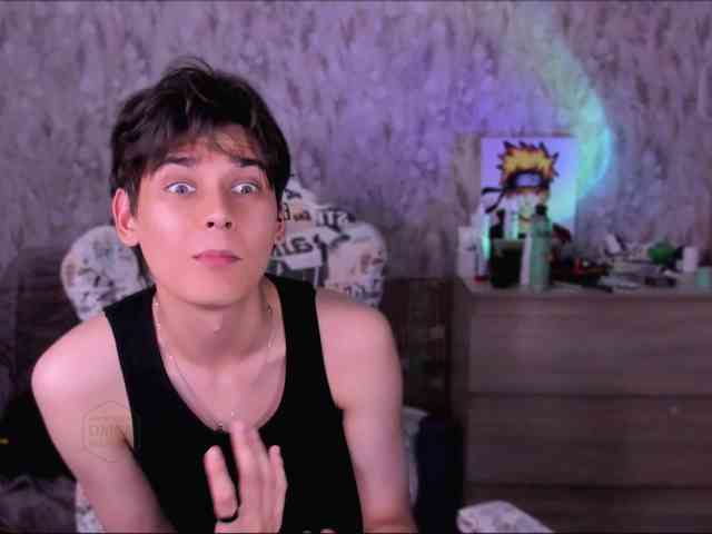Foxicfu