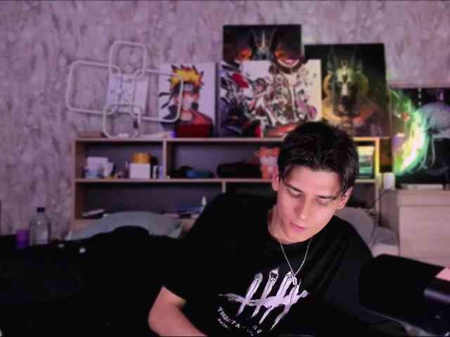 Foxicfu Sex Cam Show