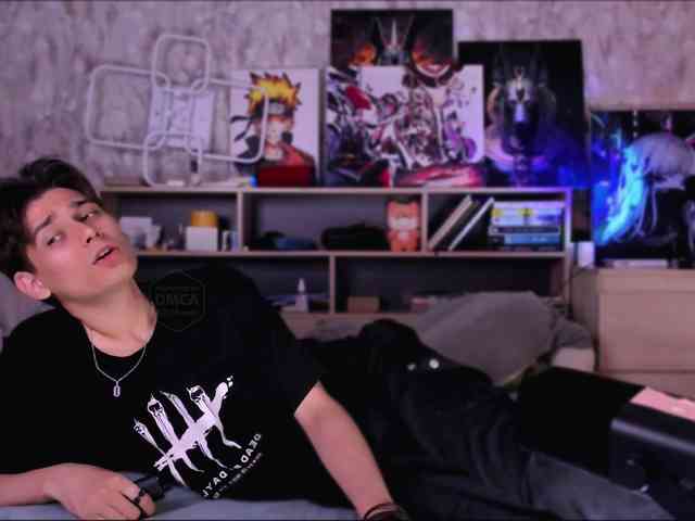 Foxicfu Sex Cam Show