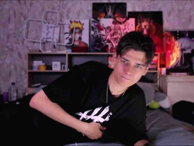 Foxicfu Sex Cam Show