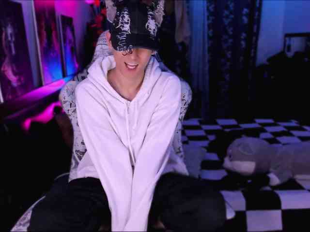 Foxicfu