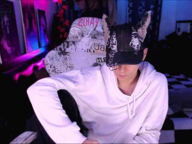 Foxicfu