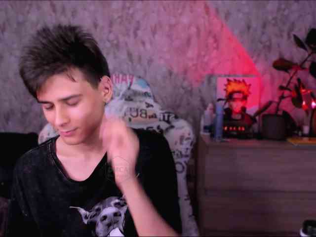 Foxicfu