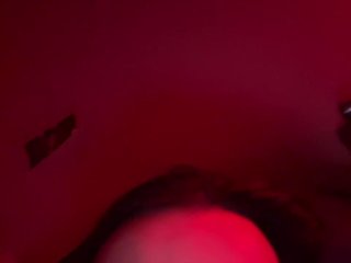 YouNona