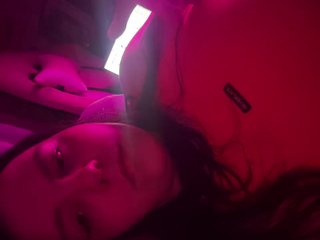 YouNona Porn Show