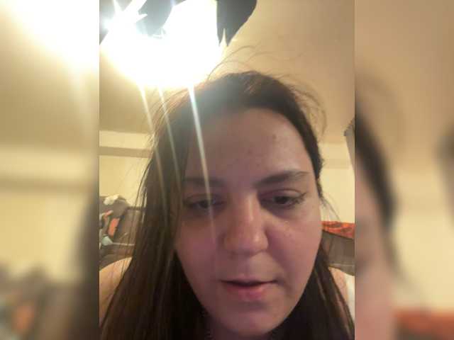 YouNona