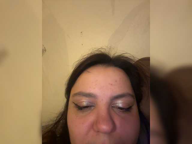 YouNona live cam on BongaCams