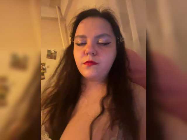 YouNona live cam on BongaCams