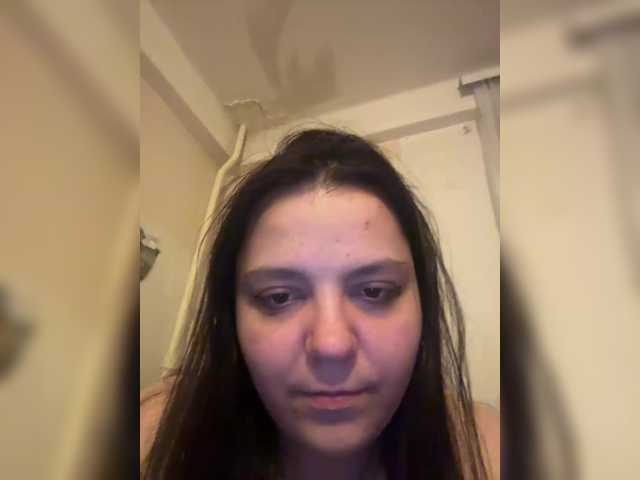 YouNona