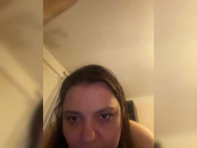 YouNona