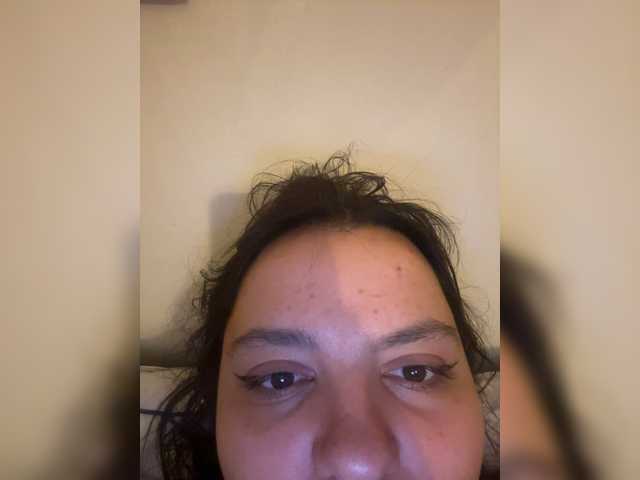 YouNona live cam preview