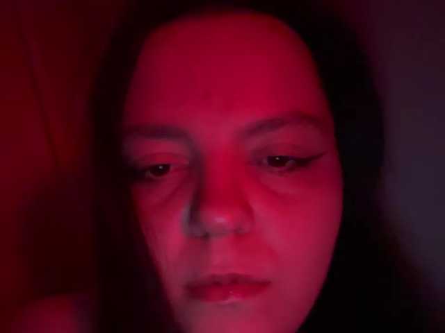 Tinochka9