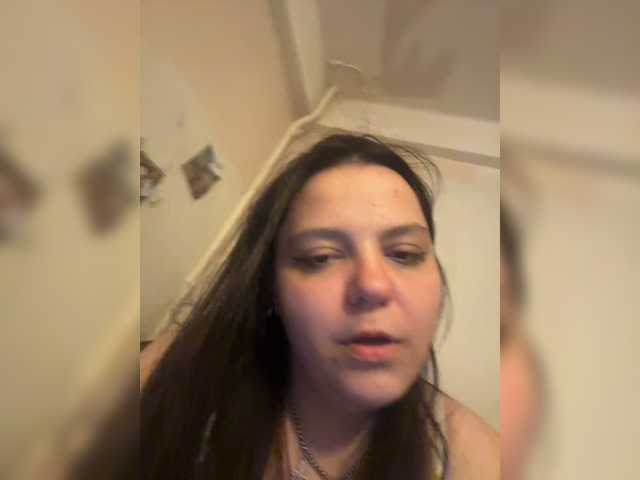 Tinochka9