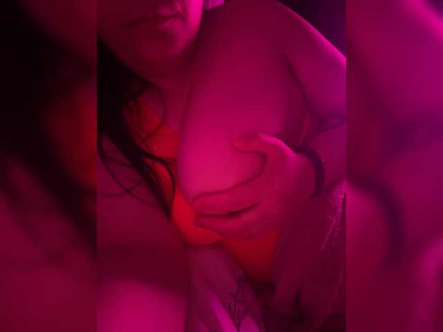 YouNona