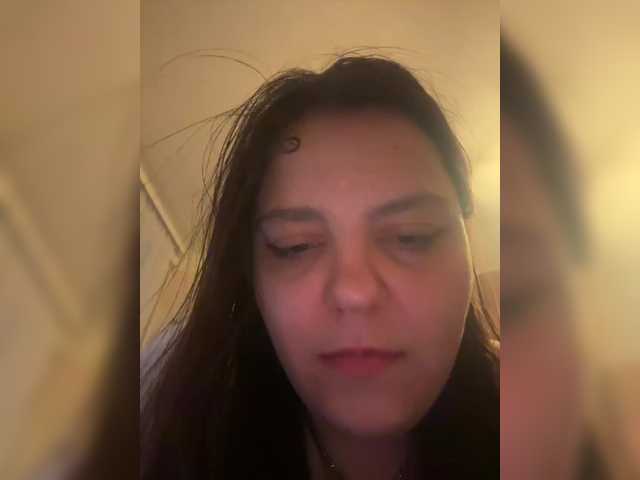 YouNona