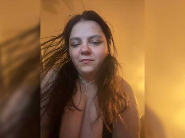 YouNona