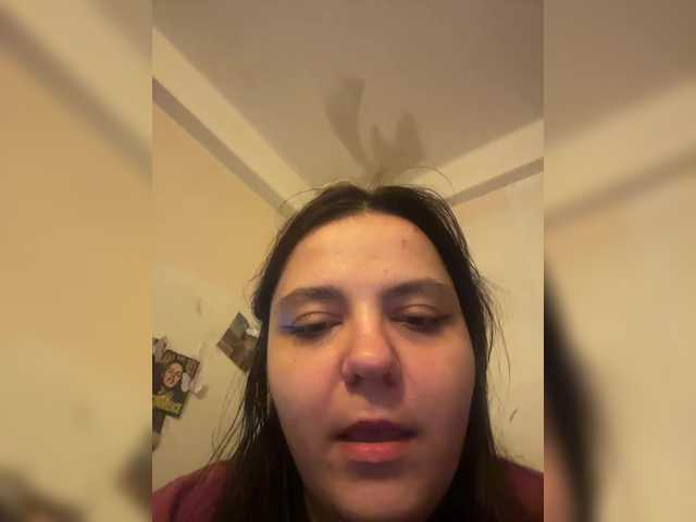 YouNona
