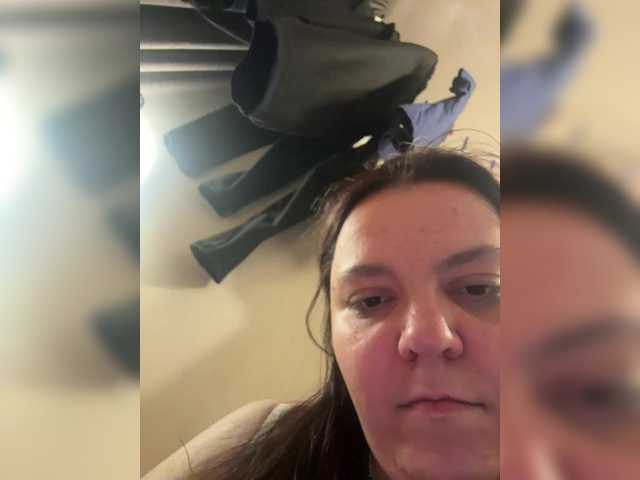 YouNona live cam preview