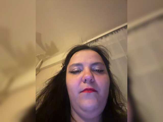 YouNona live cam preview