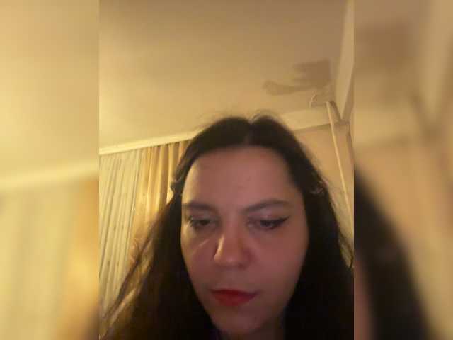 YouNona live cam on BongaCams