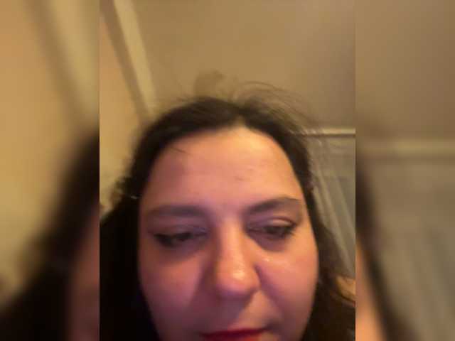 YouNona live cam on BongaCams