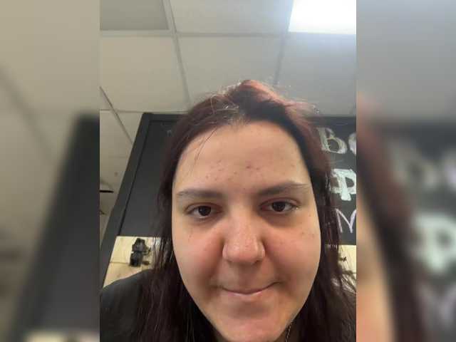 Tinochka9