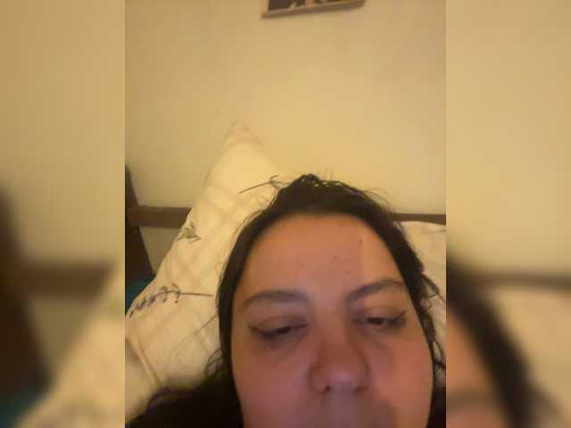 YouNona