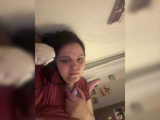 YouNona