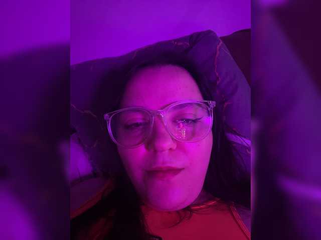 Tinochka9