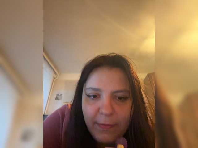 YouNona