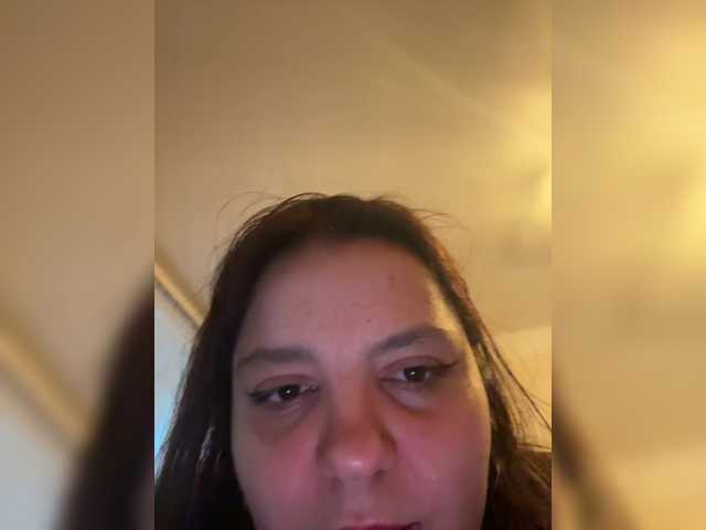 Tinochka9
