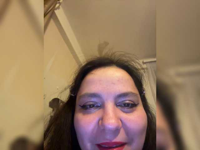 YouNona live cam preview