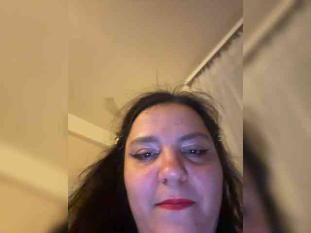 Tinochka9 Tinochka9