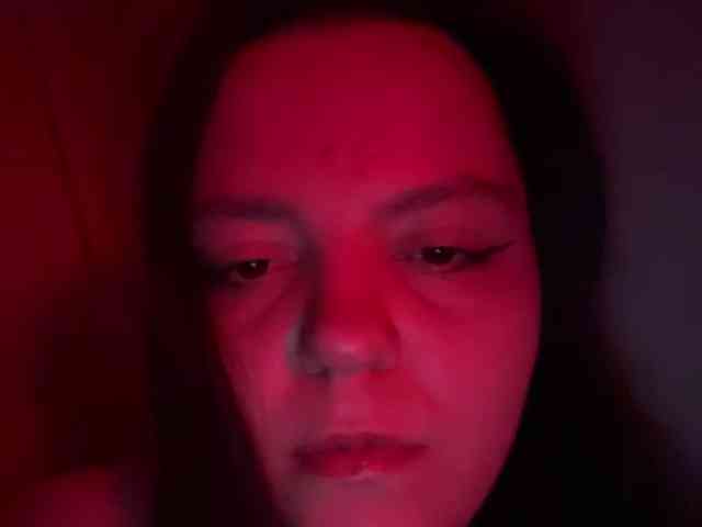 YouNona webcam