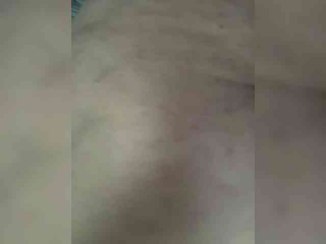 YouNona webcam