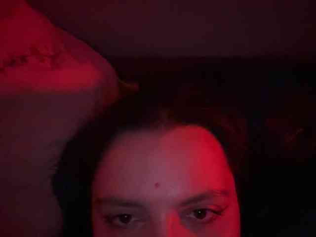 Tinochka9