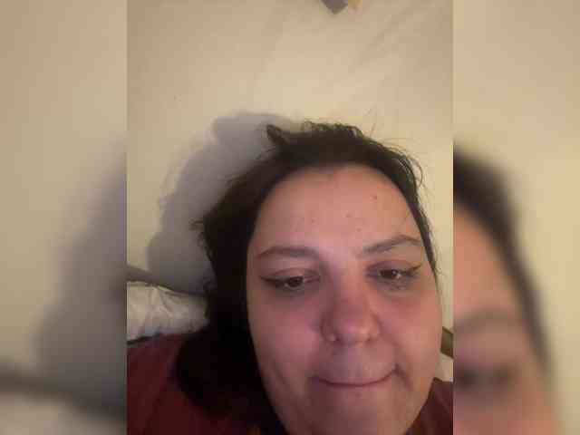 YouNona webcam