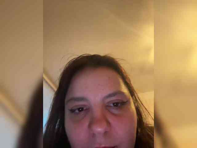 Tinochka9 Tinochka9