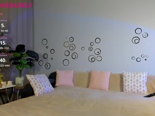 its_nicki_m