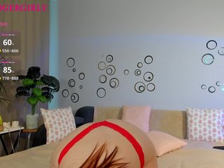 its_nicki_m