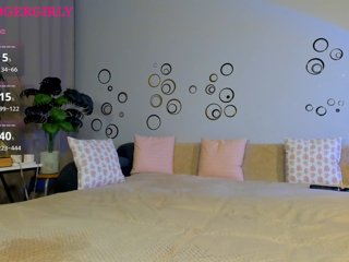 its_nicki_m