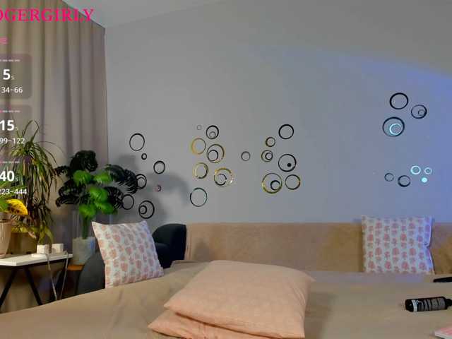 its_nicki_m